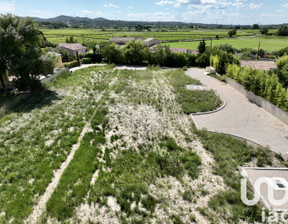 Działka na sprzedaż, Francja Saint-Geniès-De-Comolas, 126 512 dolar (517 435 zł), 561 m2, 97050159