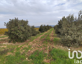 Działka na sprzedaż, Francja Sainte Cecile Les Vignes, 47 482 dolar (194 200 zł), 5708 m2, 101948394