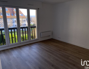 Kawalerka na sprzedaż, Francja Villers-Sur-Mer, 107 483 dolar (431 007 zł), 20 m2, 101551329