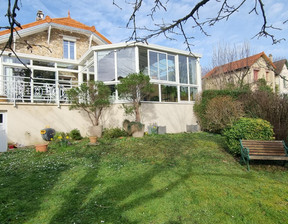 Dom na sprzedaż, Francja Herblay-Sur-Seine, 656 302 dolar (2 684 274 zł), 173 m2, 100381175