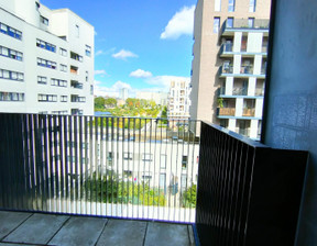 Mieszkanie na sprzedaż, Francja Saint-Ouen-Sur-Seine, 545 398 dolar (2 230 677 zł), 83 m2, 100627664