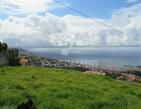 Działka na sprzedaż, Portugalia Funchal São Roque, 243 875 dolar (934 040 zł), 1005 m2, 88393111