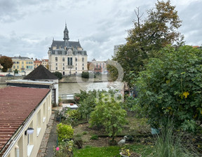 Mieszkanie na sprzedaż, Francja Corbeil-Essonnes, 137 169 dolar (573 367 zł), 115 m2, 101656837