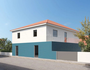 Dom na sprzedaż, Portugalia Gondomar, 463 521 dolar (1 867 989 zł), 379 m2, 96123930