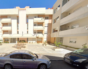 Mieszkanie na sprzedaż, Portugalia Lamego, 160 741 dolar (641 357 zł), 156 m2, 97103656