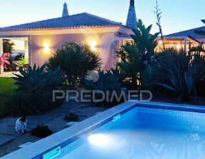 Dom na sprzedaż, Portugalia Silves Algoz e Tunes, 1 781 274 dolar (7 214 159 zł), 450 m2, 83326008