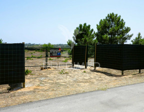 Działka na sprzedaż, Portugalia Lagoa (algarve) Porches, 386 356 dolar (1 483 607 zł), 23 940 m2, 83715360