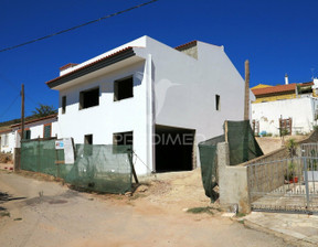 Dom na sprzedaż, Portugalia Silves Silves, 320 040 dolar (1 228 953 zł), 280 m2, 91513711