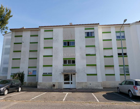 Mieszkanie na sprzedaż, Portugalia Sintra, 195 913 dolar (789 529 zł), 95 m2, 96126798