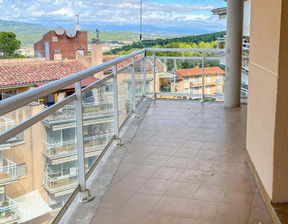 Mieszkanie na sprzedaż, Hiszpania Girona, 320 040 dolar (1 228 953 zł), 98 m2, 101015516