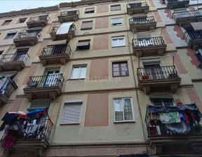 Mieszkanie na sprzedaż, Hiszpania Barcelona, 156 805 dolar (641 331 zł), 42 m2, 96056350