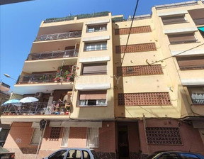 Mieszkanie na sprzedaż, Hiszpania Barcelona, 132 507 dolar (512 804 zł), 59 m2, 96057202