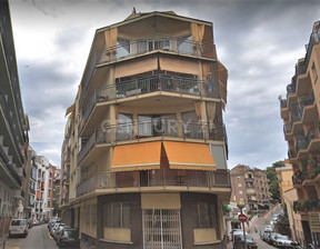 Dom na sprzedaż, Hiszpania Girona, 76 895 dolar (295 275 zł), 48 m2, 96058781