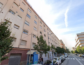 Mieszkanie na sprzedaż, Hiszpania Barcelona, 94 176 dolar (362 576 zł), 53 m2, 96059020