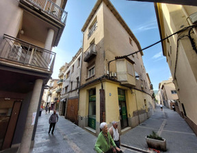 Dom na sprzedaż, Hiszpania Girona, 111 585 dolar (439 643 zł), 173 m2, 96051478