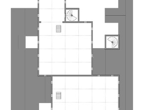 Dom na sprzedaż, Hiszpania Terrassa, 109 838 dolar (449 237 zł), 90 m2, 96410070