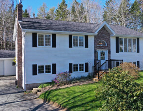 Dom na sprzedaż, Kanada Middle Sackville 6 Lumberman Drive, 418 506 dolar (1 648 912 zł), 204,02 m2, 97634604