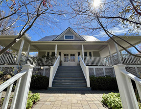 Dom na sprzedaż, Kanada Chester 60 King Street, 1 115 669 dolar (4 395 735 zł), 259,2 m2, 97758016