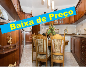Dom na sprzedaż, Portugalia Sesimbra Quinta do Conde, 370 509 dolar (1 493 152 zł), 219 m2, 85055530