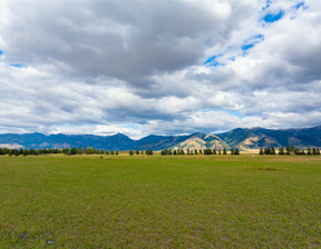 Działka na sprzedaż, Usa Bozeman Lot #5671 Twin Lily Court, Gallatin County, MT, 540 000 dolar (2 208 600 zł), 4937,16 m2, 100732696