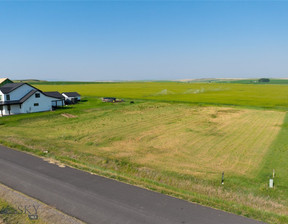 Działka na sprzedaż, Usa Manhattan TBD Cushing Lane, Gallatin County, MT, 299 000 dolar (1 222 910 zł), 1821,09 m2, 102130406