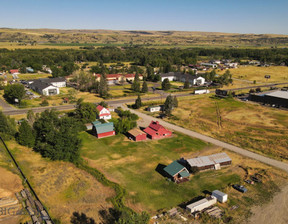 Dom na sprzedaż, Usa Gallatin Gateway 76370 Gallatin Road, Gallatin County, MT, 3 400 000 dolar (13 906 000 zł), 163,04 m2, 99800655