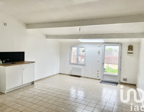 Kawalerka na sprzedaż, Francja Saint-Germain-Les-Corbeil, 93 908 dolar (392 536 zł), 30 m2, 98049272