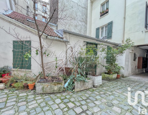 Mieszkanie na sprzedaż, Francja Paris, 608 301 dolar (2 439 287 zł), 110 m2, 99364815