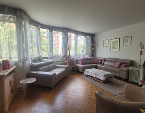 Mieszkanie na sprzedaż, Francja Pantin, 478 254 dolar (1 850 845 zł), 70 m2, 100665841