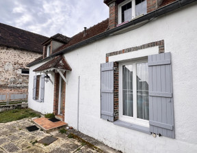 Dom na sprzedaż, Francja Montceaux-Lès-Provins, 200 419 dolar (789 650 zł), 130 m2, 95915452