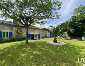 Dom na sprzedaż, Francja Angouleme, 368 494 dolar (1 451 867 zł), 194 m2, 95766785