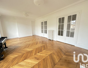 Mieszkanie na sprzedaż, Francja Paris, 1 300 169 dolar (5 005 650 zł), 110 m2, 99010856