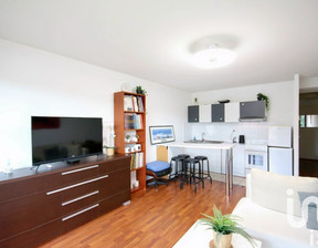 Mieszkanie na sprzedaż, Francja Capbreton, 295 336 dolar (1 207 923 zł), 44 m2, 100973346