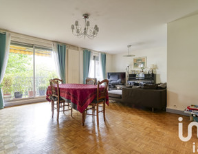 Mieszkanie na sprzedaż, Francja Bois-Colombes, 777 791 dolar (3 010 051 zł), 117 m2, 100638827