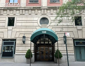 Mieszkanie do wynajęcia, Usa Manhattan 188 East 70th Street, 12 000 dolar (50 160 zł), 148,64 m2, 100258965