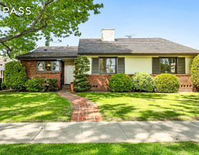 Dom na sprzedaż, Usa Los Angeles 3344 McLaughlin Ave, 1 799 000 dolar (7 285 950 zł), 152,83 m2, 97296613