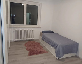 Kawalerka do wynajęcia, Niemcy Berlin Gutschmidtstraße, 767 dolar (2999 zł), 54 m2, 100044980