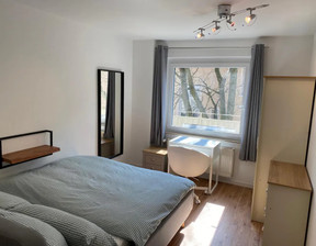 Kawalerka do wynajęcia, Niemcy Frankfurt Am Main Parkstraße, 986 dolar (3857 zł), 80 m2, 100045498