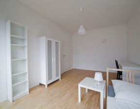 Kawalerka do wynajęcia, Niemcy Munich Erika-Mann-Straße, 956 dolar (3736 zł), 205 m2, 100099660