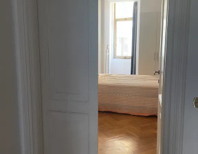 Kawalerka do wynajęcia, Włochy Rome Viale Parioli, 933 dolar (3585 zł), 170 m2, 100099824