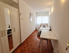 Kawalerka do wynajęcia, Hiszpania Madrid Calle de Somontín, 520 dolar (2011 zł), 114 m2, 100168944