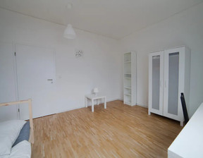 Kawalerka do wynajęcia, Niemcy Munich Erika-Mann-Straße, 955 dolar (3732 zł), 205 m2, 100168948