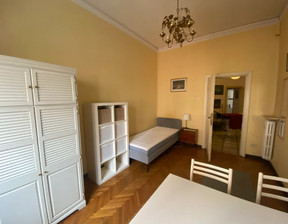 Kawalerka do wynajęcia, Włochy Rome Via Fratelli Ruspoli, 645 dolar (2586 zł), 200 m2, 100197097