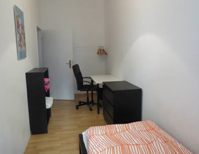 Kawalerka do wynajęcia, Niemcy Berlin Pintschstraße, 840 dolar (3285 zł), 106 m2, 100252983