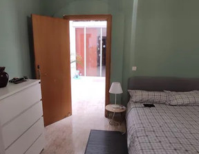 Kawalerka do wynajęcia, Hiszpania Barcelona Carrer de Sant Joan de Malta, 486 dolar (2030 zł), 140 m2, 100253010