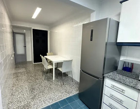 Kawalerka do wynajęcia, Hiszpania Valencia Calle Plus Ultra, 400 dolar (1550 zł), 152 m2, 100253588