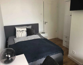 Kawalerka do wynajęcia, Niemcy Berlin Boyenstraße, 1019 dolar (3983 zł), 116 m2, 100253521