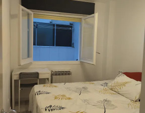 Kawalerka do wynajęcia, Hiszpania Barcelona Carrer d'Alsàcia, 416 dolar (1704 zł), 80 m2, 100360755