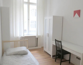 Kawalerka do wynajęcia, Niemcy Berlin Tempelhofer Ufer, 878 dolar (3432 zł), 140 m2, 100361049