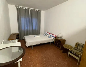 Kawalerka do wynajęcia, Hiszpania Barcelona Carrer de Berlín, 604 dolar (2478 zł), 100 m2, 100361662